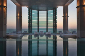  Royal Beach Hotel Tel Aviv by Isrotel Exclusive  Тель-Авив